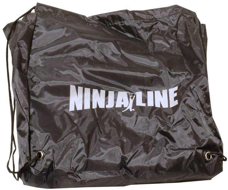 Slackers Ninja Line 36in Intro Kit