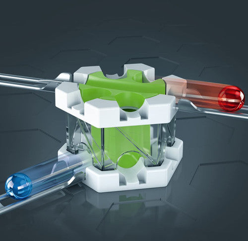 GraviTrax Pro Extension Turntable