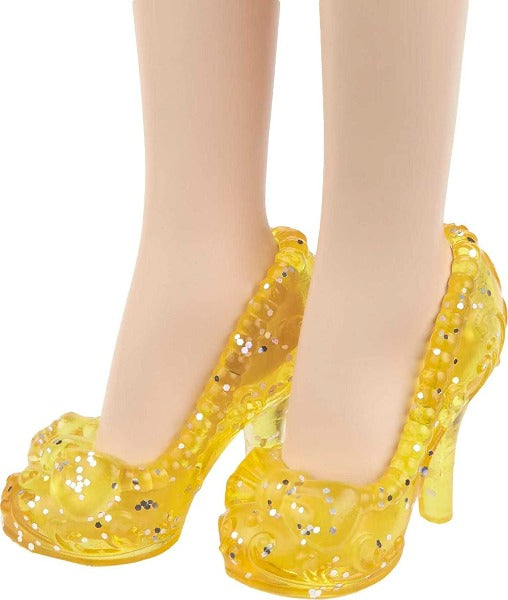 Disney Princess Core Fashion Doll Snow White