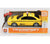 City Service Light & Sound Action Taxi