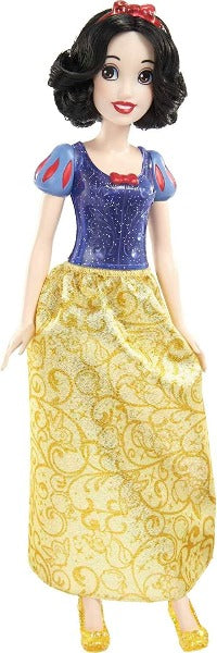 Disney Princess Core Fashion Doll Snow White