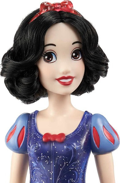 Disney Princess Core Fashion Doll Snow White