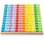 Big Jigs Times Table Tray