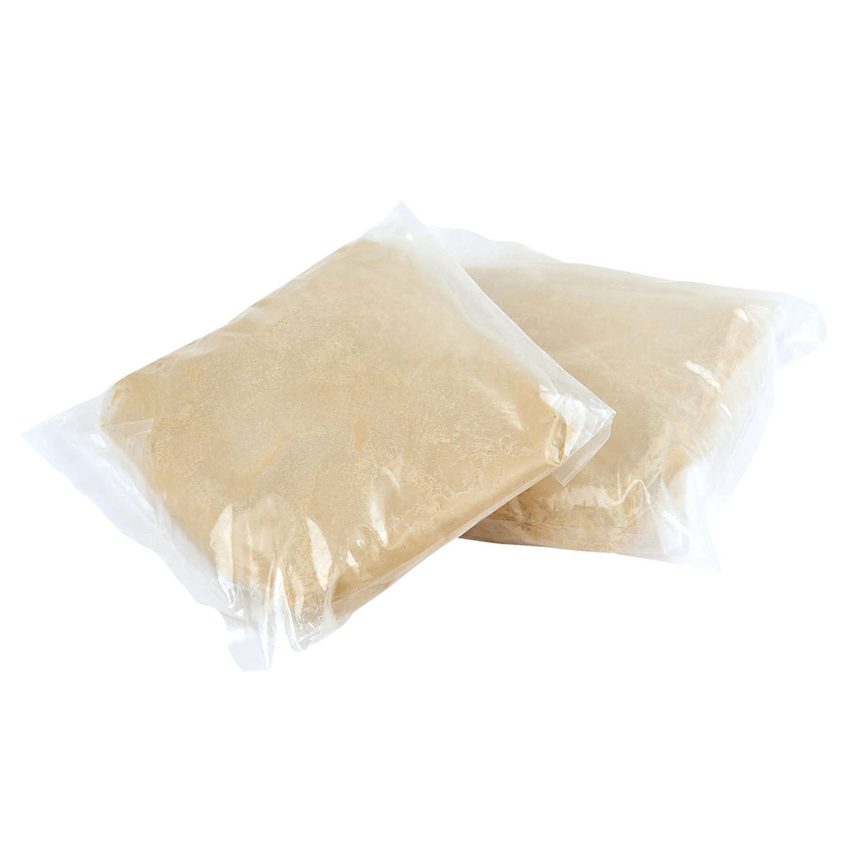 PLAYGO TOYS ENT. LTD.  Clay Refill 600g