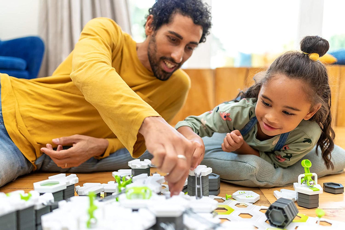 GraviTrax Pro Expansion Vertical