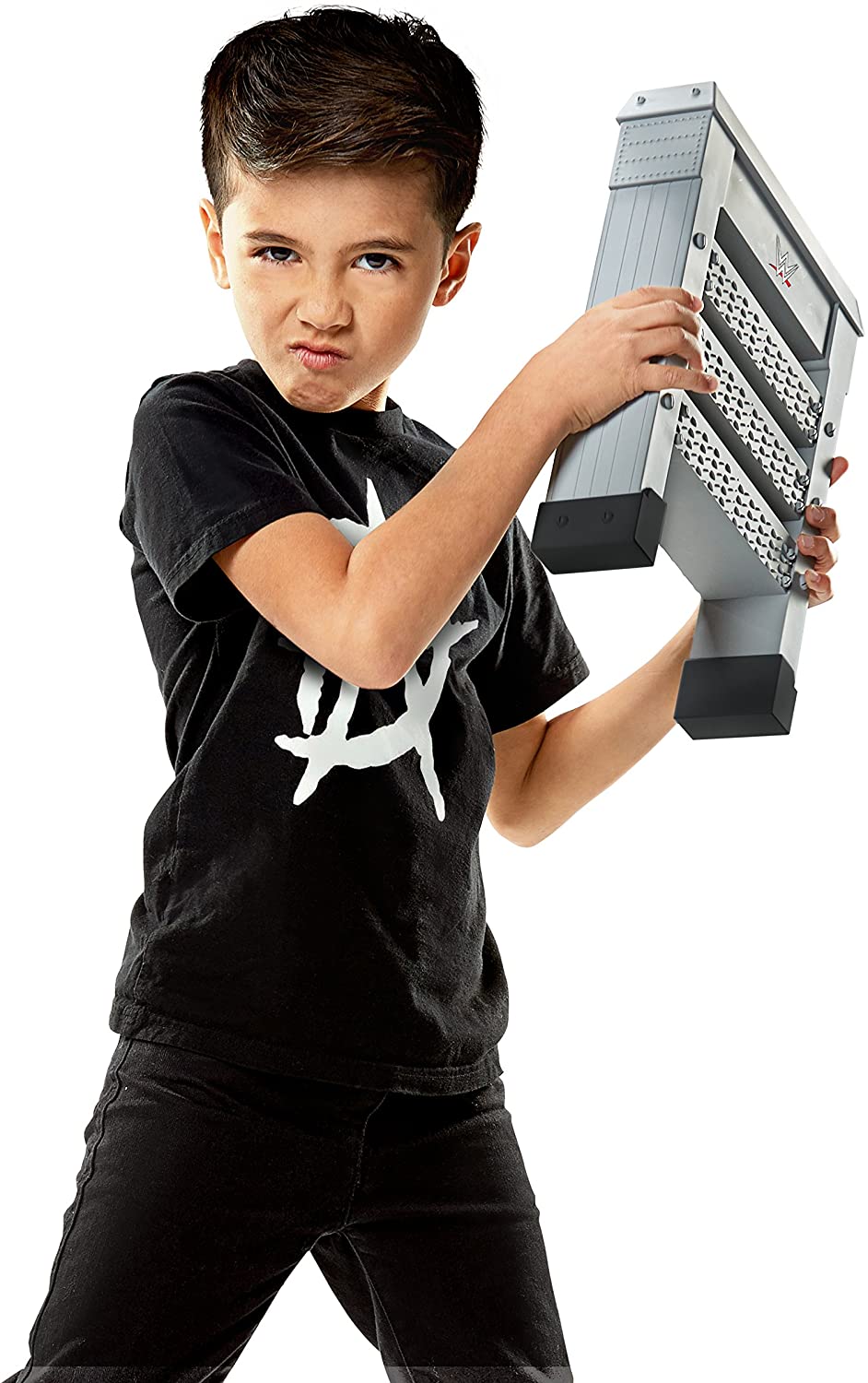 WWE King Of The Ring Props Costume Dean Ambrose