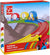 Hape Rainbow Track Pack