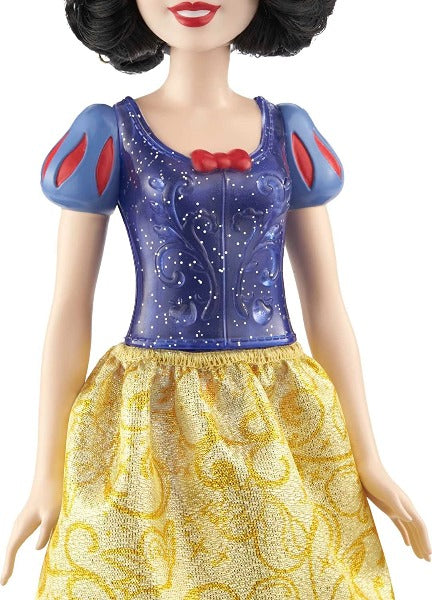 Disney Princess Core Fashion Doll Snow White