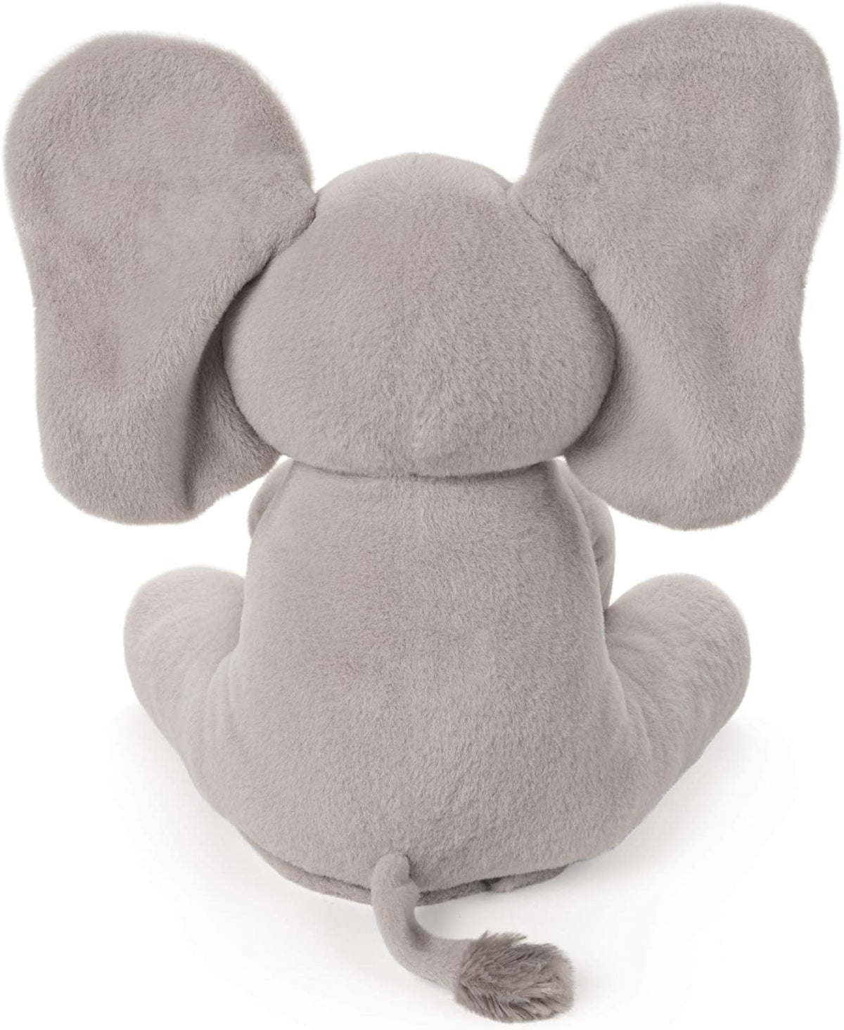 flappy elephant