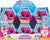 Little Live Pets Scruff A Luvs Babies Series 5