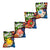 Splat Ball Asstd