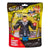 Goo Jit Zu DC S4 Hero Superman