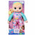 Baby Alive Soft n Cute Doll Blonde Hair