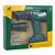 Power Tools Battery Operated Drill with Attachments Req 2 x AA Batteries
