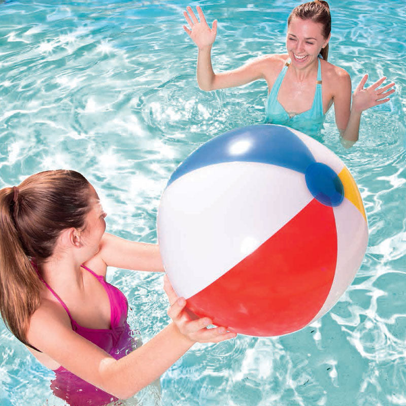 Bestway Beach Ball 51cm
