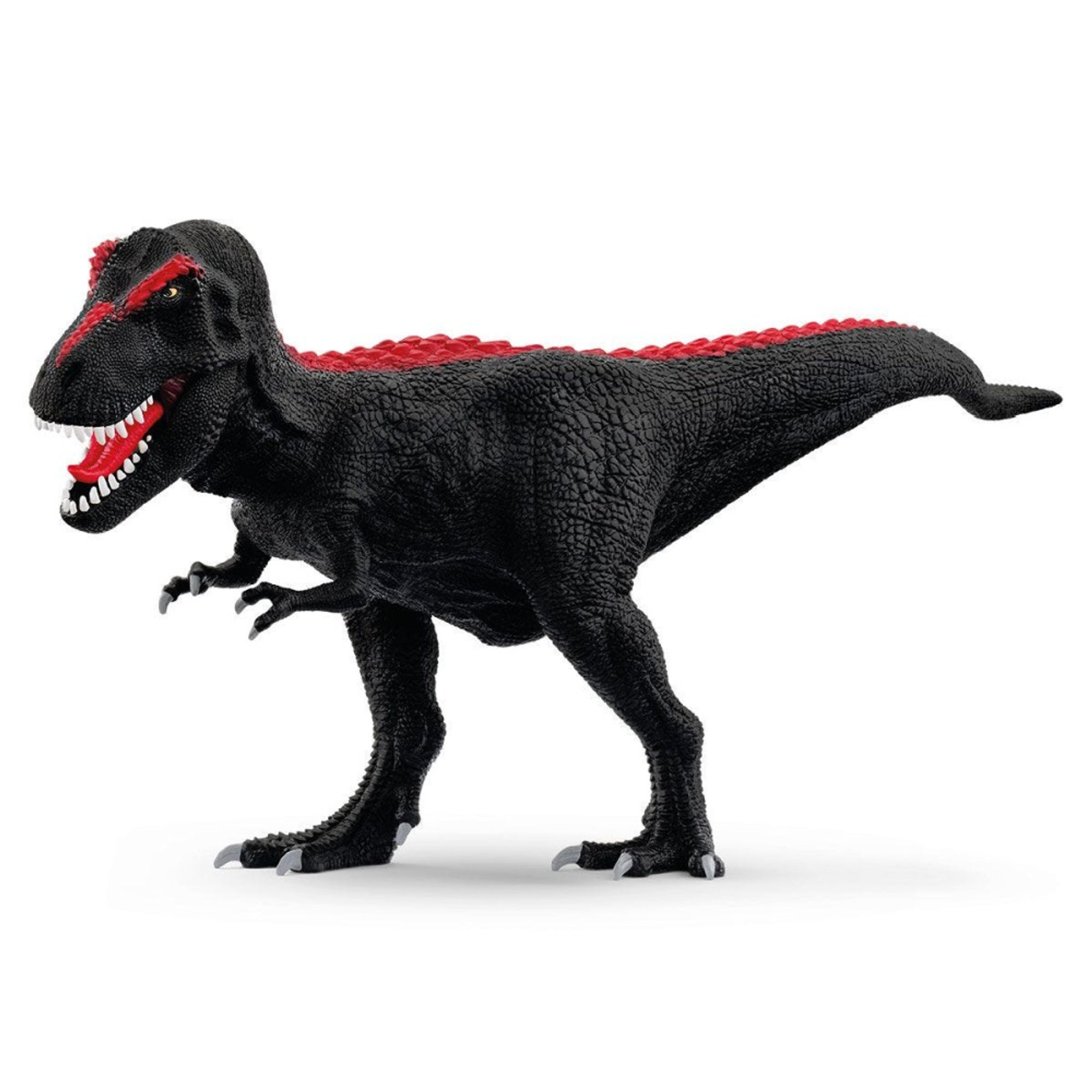 SC72175 Black TRex V2 Exclusive