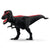 SC72175 Black TRex V2 Exclusive