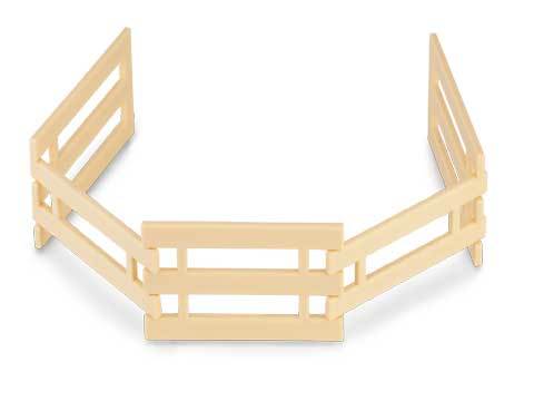 Co88170 Collecta Corral Fence