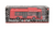 Peterkin Motor Zone City Bus Assorted