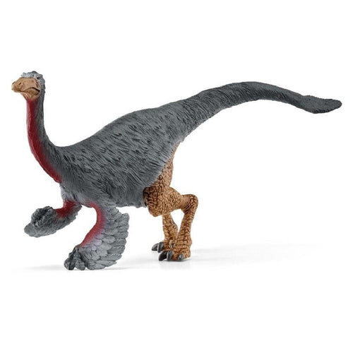 SC15038 Gallimimus