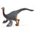 SC15038 Gallimimus