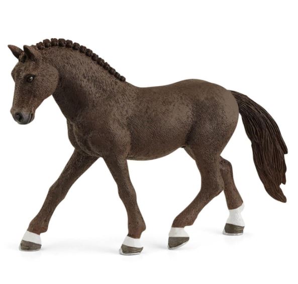 SC13926 Schleich German Riding Pony Gelding