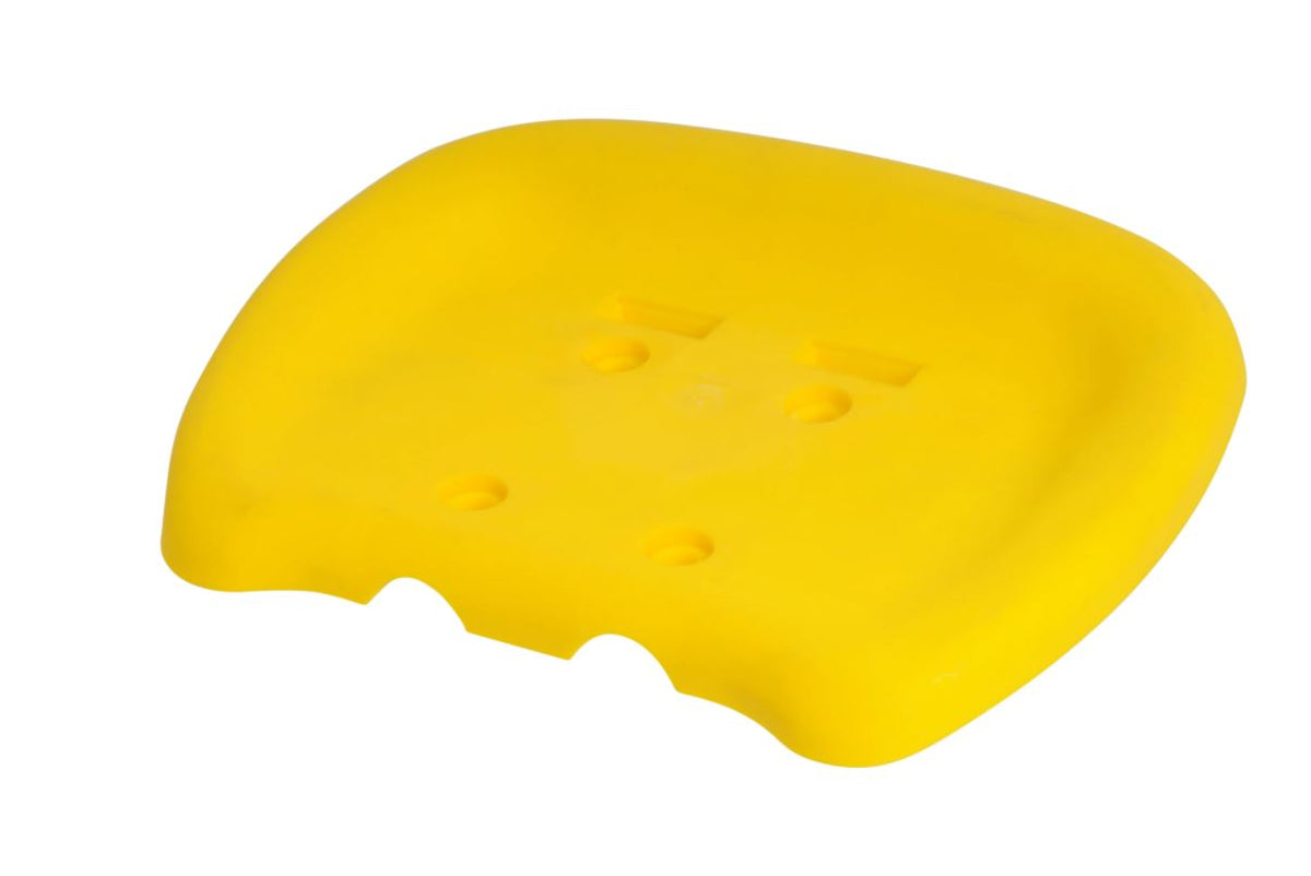 PlayWorld Glide Ride Seat