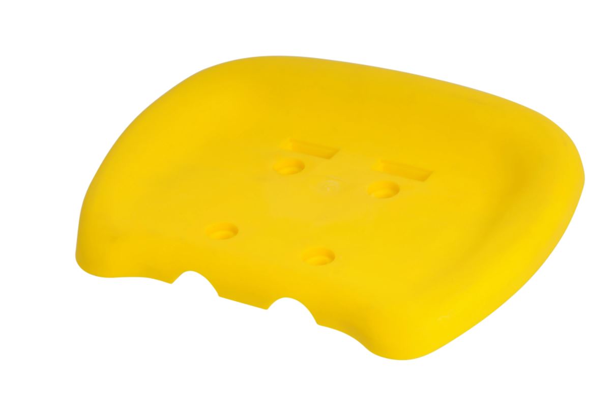 PlayWorld Glide Ride Seat