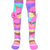 Mad Mia Socks Milkshake Toddler Size