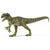 SC15035 Monolophosaurus