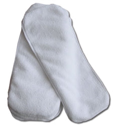 Pea Pods Night Booster