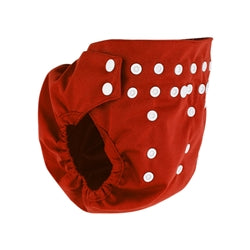 Pea Pods Pilchers One Size Watermelon