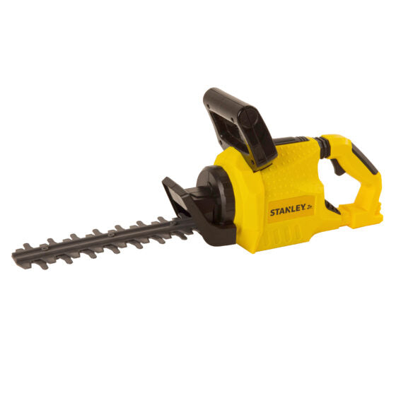 Stanley Jr Hedge Trimmer
