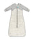 LTD Sleep Bag 2.5TOG Grey 18-36 Months