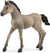 SC13949 Criollo Definitivo Foal