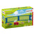 SC42500 Rabbit & Guinea Pig Hutch