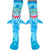 Mad Mia Socks Shark One Size Fits All