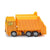 Siku 0811 Refuse Truck