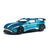Siku 1577 Aston Martin Vantage GT4