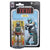 Star Wars Black Series Deluxe Figure Boba Fett