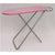 Sally Fay Dolls Ironing Board