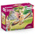 SC70789 Bayala Fairy in Flight on Glam-Owl