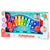 PLAYGO TOYS ENT. LTD.  Xylophone