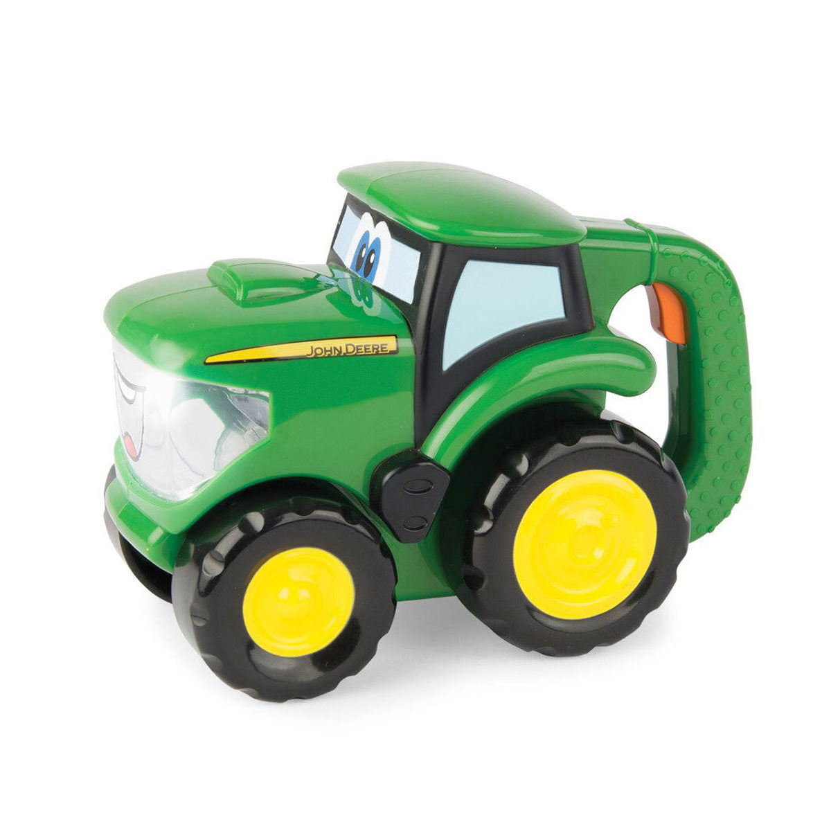 John Deere Johnny Tractor Flashlight