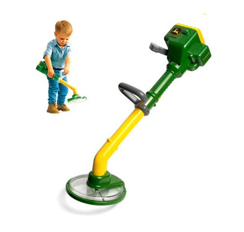 John Deere Power Trimmer Whipper Snipper