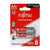 Fujitsu AA Batteries 4Pk