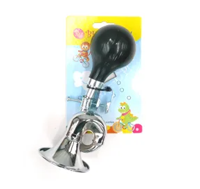 Air Horn Bugal Type