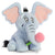 Dr. Seuss Horton Elephant Plush