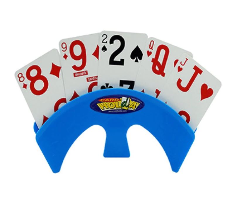 Card Holda