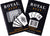 Royal Paper Playing Cards